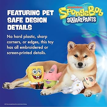スポンジボブ様猫用エレガント椅子 大きい クリーム色 スポンジボブ様猫用エレガント椅子 大きい クリーム色 スポンジ